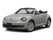 Reflex Silver Metallic 2013 Volkswagen Beetle Convertible Pictures Beetle Convertible Convertible 2D 2.5 photos front view Reflex Silver Metallic 2013 Volkswagen Beetle Convertible Pictures Beetle Convertible Convertible 2D 2.5 photos front view