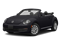 Black Uni 2013 Volkswagen Beetle Convertible Pictures Beetle Convertible Convertible 2D 2.5 photos front view Black Uni 2013 Volkswagen Beetle Convertible Pictures Beetle Convertible Convertible 2D 2.5 photos front view
