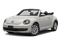 Candy White 2013 Volkswagen Beetle Convertible Pictures Beetle Convertible Convertible 2D 2.5 photos front view Candy White 2013 Volkswagen Beetle Convertible Pictures Beetle Convertible Convertible 2D 2.5 photos front view