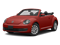 Tornado Red 2013 Volkswagen Beetle Convertible Pictures Beetle Convertible Convertible 2D 2.5 photos front view Tornado Red 2013 Volkswagen Beetle Convertible Pictures Beetle Convertible Convertible 2D 2.5 photos front view