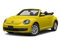 Yellow Rush 2013 Volkswagen Beetle Convertible Pictures Beetle Convertible Convertible 2D 2.5 photos front view Yellow Rush 2013 Volkswagen Beetle Convertible Pictures Beetle Convertible Convertible 2D 2.5 photos front view