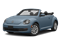 Denim Blue 2013 Volkswagen Beetle Convertible Pictures Beetle Convertible Convertible 2D 2.5 photos front view Denim Blue 2013 Volkswagen Beetle Convertible Pictures Beetle Convertible Convertible 2D 2.5 photos front view