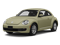 Moonrock Silver Metallic 2013 Volkswagen Beetle Coupe Pictures Beetle Coupe Coupe 2D 2.5 I5 photos front view Moonrock Silver Metallic 2013 Volkswagen Beetle Coupe Pictures Beetle Coupe Coupe 2D 2.5 I5 photos front view