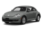 Platinum Gray Metallic 2013 Volkswagen Beetle Coupe Pictures Beetle Coupe Coupe 2D 2.5 I5 photos front view Platinum Gray Metallic 2013 Volkswagen Beetle Coupe Pictures Beetle Coupe Coupe 2D 2.5 I5 photos front view