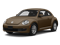 Toffee Brown Metallic 2013 Volkswagen Beetle Coupe Pictures Beetle Coupe Coupe 2D 2.5 I5 photos front view Toffee Brown Metallic 2013 Volkswagen Beetle Coupe Pictures Beetle Coupe Coupe 2D 2.5 I5 photos front view