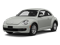 Reflex Silver Metallic 2013 Volkswagen Beetle Coupe Pictures Beetle Coupe Coupe 2D 2.5 I5 photos front view Reflex Silver Metallic 2013 Volkswagen Beetle Coupe Pictures Beetle Coupe Coupe 2D 2.5 I5 photos front view