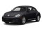 Black 2013 Volkswagen Beetle Coupe Pictures Beetle Coupe Coupe 2D 2.5 I5 photos front view Black 2013 Volkswagen Beetle Coupe Pictures Beetle Coupe Coupe 2D 2.5 I5 photos front view