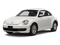 Candy White 2013 Volkswagen Beetle Coupe Pictures Beetle Coupe Coupe 2D 2.5 I5 photos front view Candy White 2013 Volkswagen Beetle Coupe Pictures Beetle Coupe Coupe 2D 2.5 I5 photos front view