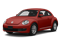 Tornado Red 2013 Volkswagen Beetle Coupe Pictures Beetle Coupe Coupe 2D 2.5 I5 photos front view Tornado Red 2013 Volkswagen Beetle Coupe Pictures Beetle Coupe Coupe 2D 2.5 I5 photos front view