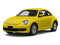 Yellow Rush 2013 Volkswagen Beetle Coupe Pictures Beetle Coupe Coupe 2D 2.5 I5 photos front view Yellow Rush 2013 Volkswagen Beetle Coupe Pictures Beetle Coupe Coupe 2D 2.5 I5 photos front view