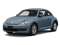 Denim Blue 2013 Volkswagen Beetle Coupe Pictures Beetle Coupe Coupe 2D 2.5 I5 photos front view Denim Blue 2013 Volkswagen Beetle Coupe Pictures Beetle Coupe Coupe 2D 2.5 I5 photos front view