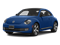 Reef Blue Metallic 2013 Volkswagen Beetle Coupe Pictures Beetle Coupe Coupe 2D 2.0T I4 Turbo photos front view Reef Blue Metallic 2013 Volkswagen Beetle Coupe Pictures Beetle Coupe Coupe 2D 2.0T I4 Turbo photos front view