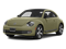 Moonrock Silver Metallic 2013 Volkswagen Beetle Coupe Pictures Beetle Coupe Coupe 2D 2.0T R-Line I4 Turbo photos front view Moonrock Silver Metallic 2013 Volkswagen Beetle Coupe Pictures Beetle Coupe Coupe 2D 2.0T R-Line I4 Turbo photos front view