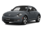 Platinum Gray Metallic 2013 Volkswagen Beetle Coupe Pictures Beetle Coupe Coupe 2D 2.0T I4 Turbo photos front view Platinum Gray Metallic 2013 Volkswagen Beetle Coupe Pictures Beetle Coupe Coupe 2D 2.0T I4 Turbo photos front view