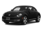 Deep Black Pearl Metallic 2013 Volkswagen Beetle Coupe Pictures Beetle Coupe Coupe 2D 2.0T I4 Turbo photos front view Deep Black Pearl Metallic 2013 Volkswagen Beetle Coupe Pictures Beetle Coupe Coupe 2D 2.0T I4 Turbo photos front view