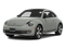 Reflex Silver Metallic 2013 Volkswagen Beetle Coupe Pictures Beetle Coupe Coupe 2D 2.0T I4 Turbo photos front view Reflex Silver Metallic 2013 Volkswagen Beetle Coupe Pictures Beetle Coupe Coupe 2D 2.0T I4 Turbo photos front view