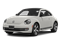 Candy White 2013 Volkswagen Beetle Coupe Pictures Beetle Coupe Coupe 2D 2.0T I4 Turbo photos front view Candy White 2013 Volkswagen Beetle Coupe Pictures Beetle Coupe Coupe 2D 2.0T I4 Turbo photos front view