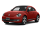 Tornado Red 2013 Volkswagen Beetle Coupe Pictures Beetle Coupe Coupe 2D 2.0T I4 Turbo photos front view Tornado Red 2013 Volkswagen Beetle Coupe Pictures Beetle Coupe Coupe 2D 2.0T I4 Turbo photos front view