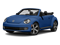Reef Blue Metallic 2013 Volkswagen Beetle Convertible Pictures Beetle Convertible Convertible 2D 2.0T Turbo photos front view Reef Blue Metallic 2013 Volkswagen Beetle Convertible Pictures Beetle Convertible Convertible 2D 2.0T Turbo photos front view
