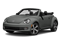 Platinum Gray Metallic 2013 Volkswagen Beetle Convertible Pictures Beetle Convertible Convertible 2D 2.0T Turbo photos front view Platinum Gray Metallic 2013 Volkswagen Beetle Convertible Pictures Beetle Convertible Convertible 2D 2.0T Turbo photos front view