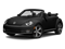 Deep Black Pearl Metallic 2013 Volkswagen Beetle Convertible Pictures Beetle Convertible Convertible 2D 2.0T Turbo photos front view Deep Black Pearl Metallic 2013 Volkswagen Beetle Convertible Pictures Beetle Convertible Convertible 2D 2.0T Turbo photos front view