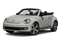 Reflex Silver Metallic 2013 Volkswagen Beetle Convertible Pictures Beetle Convertible Convertible 2D 2.0T Turbo photos front view Reflex Silver Metallic 2013 Volkswagen Beetle Convertible Pictures Beetle Convertible Convertible 2D 2.0T Turbo photos front view