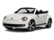 Candy White 2013 Volkswagen Beetle Convertible Pictures Beetle Convertible Convertible 2D 2.0T Turbo photos front view Candy White 2013 Volkswagen Beetle Convertible Pictures Beetle Convertible Convertible 2D 2.0T Turbo photos front view