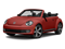 Tornado Red 2013 Volkswagen Beetle Convertible Pictures Beetle Convertible Convertible 2D 2.0T Turbo photos front view Tornado Red 2013 Volkswagen Beetle Convertible Pictures Beetle Convertible Convertible 2D 2.0T Turbo photos front view
