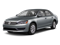 Platinum Grey Metallic 2013 Volkswagen Passat Pictures Passat Sedan 4D SE I5 photos front view Platinum Grey Metallic 2013 Volkswagen Passat Pictures Passat Sedan 4D SE I5 photos front view