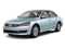 Glacier Blue Metallic 2013 Volkswagen Passat Pictures Passat Sedan 4D SE I5 photos front view Glacier Blue Metallic 2013 Volkswagen Passat Pictures Passat Sedan 4D SE I5 photos front view