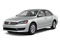 Reflex Silver Metallic 2013 Volkswagen Passat Pictures Passat Sedan 4D SE I5 photos front view Reflex Silver Metallic 2013 Volkswagen Passat Pictures Passat Sedan 4D SE I5 photos front view