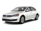 Candy White 2013 Volkswagen Passat Pictures Passat Sedan 4D SE I5 photos front view Candy White 2013 Volkswagen Passat Pictures Passat Sedan 4D SE I5 photos front view