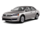 Tungsten Silver Metallic 2013 Volkswagen Passat Pictures Passat Sedan 4D SE I5 photos front view Tungsten Silver Metallic 2013 Volkswagen Passat Pictures Passat Sedan 4D SE I5 photos front view