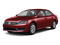 Opera Red Metallic 2013 Volkswagen Passat Pictures Passat Sedan 4D SE I5 photos front view Opera Red Metallic 2013 Volkswagen Passat Pictures Passat Sedan 4D SE I5 photos front view