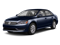 Night Blue Metallic 2013 Volkswagen Passat Pictures Passat Sedan 4D SE I5 photos front view Night Blue Metallic 2013 Volkswagen Passat Pictures Passat Sedan 4D SE I5 photos front view