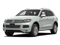 Pure White 2013 Volkswagen Touareg Pictures Touareg Utility 4D AWD V6 photos front view Pure White 2013 Volkswagen Touareg Pictures Touareg Utility 4D AWD V6 photos front view