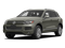 Canyon Gray Metallic 2013 Volkswagen Touareg Pictures Touareg Utility 4D AWD V6 photos front view Canyon Gray Metallic 2013 Volkswagen Touareg Pictures Touareg Utility 4D AWD V6 photos front view