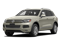 Cool Silver Metallic 2013 Volkswagen Touareg Pictures Touareg Utility 4D AWD V6 photos front view Cool Silver Metallic 2013 Volkswagen Touareg Pictures Touareg Utility 4D AWD V6 photos front view