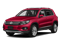 Wild Cherry Metallic 2013 Volkswagen Tiguan Pictures Tiguan Utility 4D SE 2WD I4 Turbo photos front view Wild Cherry Metallic 2013 Volkswagen Tiguan Pictures Tiguan Utility 4D SE 2WD I4 Turbo photos front view