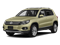White Gold Metallic 2013 Volkswagen Tiguan Pictures Tiguan Utility 4D SE 2WD I4 Turbo photos front view White Gold Metallic 2013 Volkswagen Tiguan Pictures Tiguan Utility 4D SE 2WD I4 Turbo photos front view