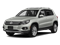 Reflex Silver Metallic 2013 Volkswagen Tiguan Pictures Tiguan Utility 4D SE 2WD I4 Turbo photos front view Reflex Silver Metallic 2013 Volkswagen Tiguan Pictures Tiguan Utility 4D SE 2WD I4 Turbo photos front view