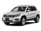 Candy White 2013 Volkswagen Tiguan Pictures Tiguan Utility 4D SE 2WD I4 Turbo photos front view Candy White 2013 Volkswagen Tiguan Pictures Tiguan Utility 4D SE 2WD I4 Turbo photos front view