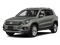 Pepper Gray Metallic 2013 Volkswagen Tiguan Pictures Tiguan Utility 4D SE 2WD I4 Turbo photos front view Pepper Gray Metallic 2013 Volkswagen Tiguan Pictures Tiguan Utility 4D SE 2WD I4 Turbo photos front view