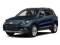 Night Blue Metallic 2013 Volkswagen Tiguan Pictures Tiguan Utility 4D SE 2WD I4 Turbo photos front view Night Blue Metallic 2013 Volkswagen Tiguan Pictures Tiguan Utility 4D SE 2WD I4 Turbo photos front view
