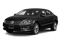 Deep Black Metallic 2013 Volkswagen CC Pictures CC Sedan 4D VR6 Lux photos front view Deep Black Metallic 2013 Volkswagen CC Pictures CC Sedan 4D VR6 Lux photos front view