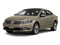 Light Brown Metallic 2013 Volkswagen CC Pictures CC Sedan 4D VR6 Lux photos front view Light Brown Metallic 2013 Volkswagen CC Pictures CC Sedan 4D VR6 Lux photos front view