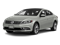 Reflex Silver Metallic 2013 Volkswagen CC Pictures CC Sedan 4D VR6 Lux photos front view Reflex Silver Metallic 2013 Volkswagen CC Pictures CC Sedan 4D VR6 Lux photos front view
