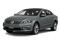 Iron Gray Metallic 2013 Volkswagen CC Pictures CC Sedan 4D VR6 Lux photos front view Iron Gray Metallic 2013 Volkswagen CC Pictures CC Sedan 4D VR6 Lux photos front view