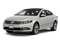 Candy White 2013 Volkswagen CC Pictures CC Sedan 4D VR6 Lux photos front view Candy White 2013 Volkswagen CC Pictures CC Sedan 4D VR6 Lux photos front view