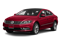 Fortuna Red 2013 Volkswagen CC Pictures CC Sedan 4D VR6 Lux photos front view Fortuna Red 2013 Volkswagen CC Pictures CC Sedan 4D VR6 Lux photos front view
